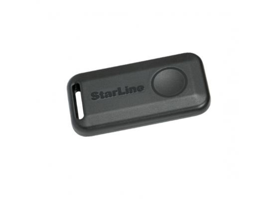 StarLine S96 V2 LTE GPS StarLine S96 V2 LTE GPS