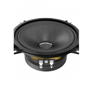 Deaf Bonce Hannibal MH-50