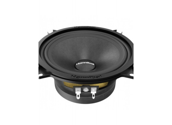 Deaf Bonce Hannibal MH-50 Deaf Bonce Hannibal MH-50