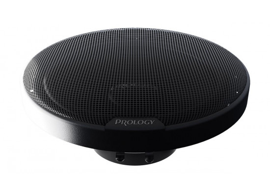 PROLOGY CX-65CS