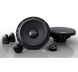 PROLOGY CX-65CS