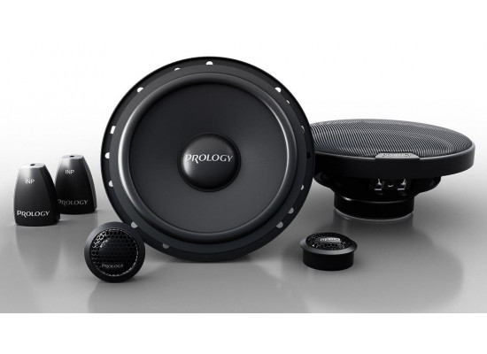 PROLOGY CX-65CS
