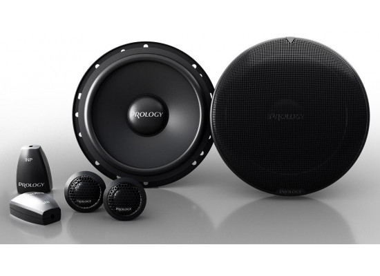 PROLOGY CX-65CS