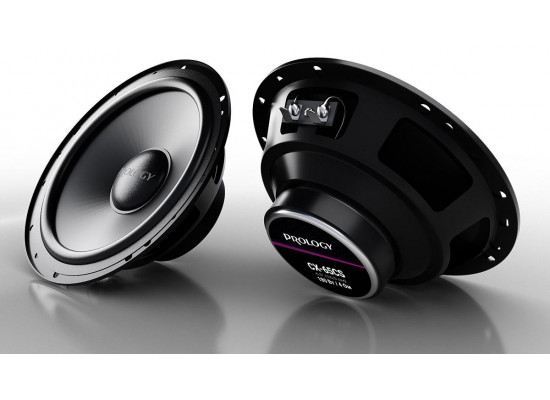 PROLOGY CX-65CS