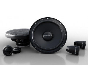 PROLOGY CX-65CS