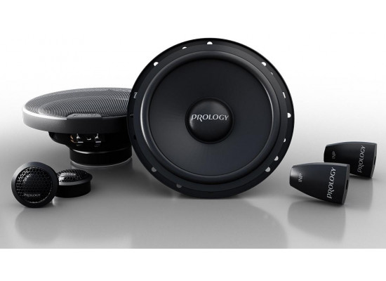 PROLOGY CX-65CS