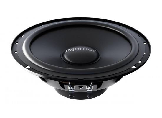 PROLOGY CX-65CS