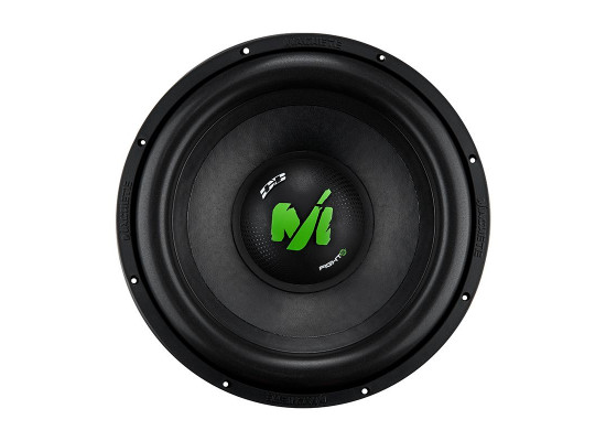 Deaf Bonce MF-15S D2