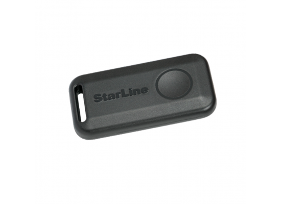 StarLine E97 GSM-GPS StarLine E97 GSM-GPS