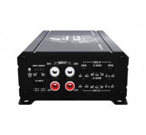 PROLOGY RX-4.100