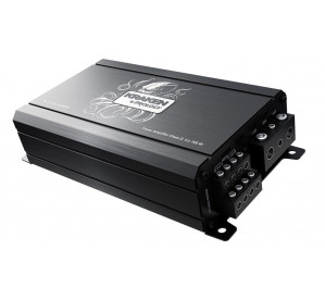 PROLOGY RX-4.100