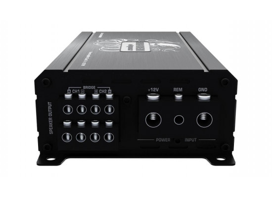 PROLOGY RX-4.100 PROLOGY RX-4.100