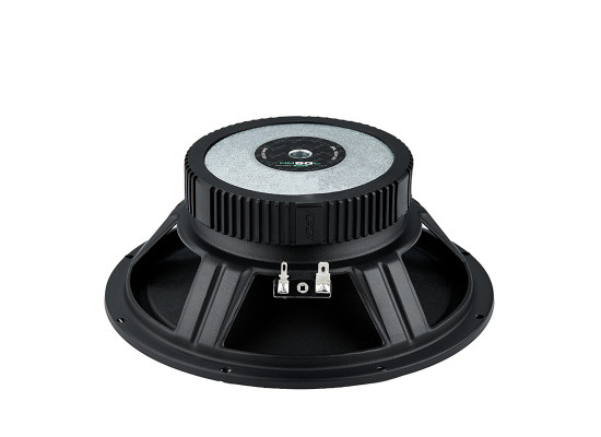 Deaf Bonce MM-80L