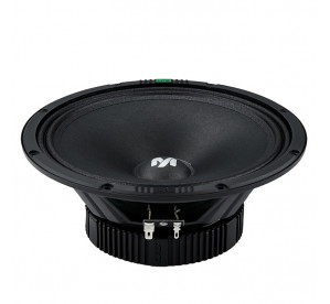 Deaf Bonce MM-80L