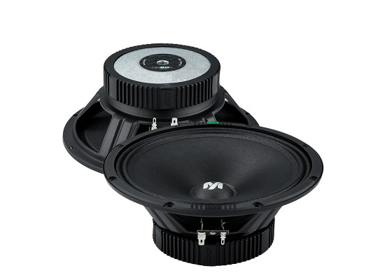 Deaf Bonce MM-80L