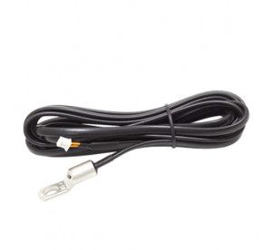 StarLine датчик температуры для E96/S96/A96/B96