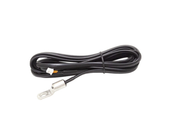 StarLine датчик температуры для E96/S96/A96/B96