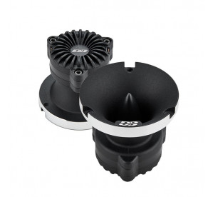 Deaf Bonce AT-32 Sport