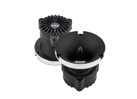Deaf Bonce AT-32 Sport Deaf Bonce AT-32 Sport