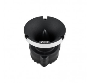 Deaf Bonce AT-32 Sport