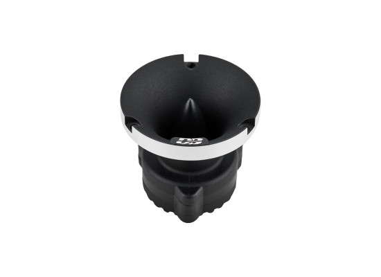 Deaf Bonce AT-32 Sport Deaf Bonce AT-32 Sport