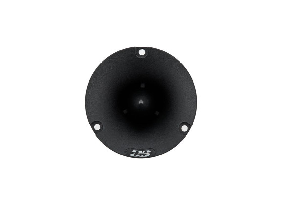 Deaf Bonce AT-32 Sport Deaf Bonce AT-32 Sport