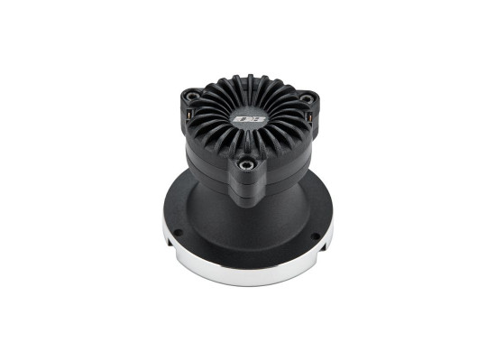 Deaf Bonce AT-32 Sport Deaf Bonce AT-32 Sport