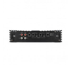 Deaf Bonce MLA-2160
