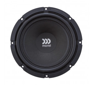 MOREL Maximo 6 MKII