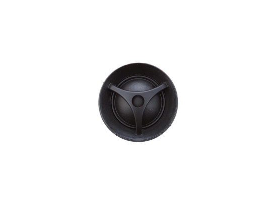 MOREL Maximo 6 MKII