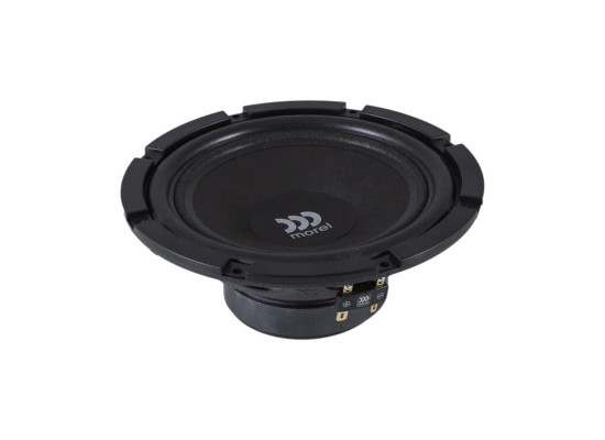 MOREL Maximo 6 MKII