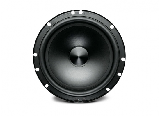 ESB HARMONY HB 1.6K2X ESB HARMONY HB 1.6K2X
