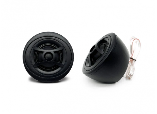 ESB HARMONY HB 1.6K2X ESB HARMONY HB 1.6K2X