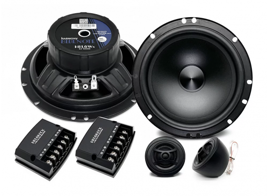 ESB HARMONY HB 1.6K2X ESB HARMONY HB 1.6K2X
