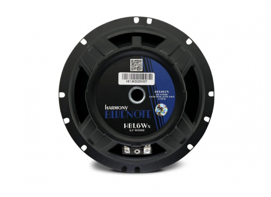 ESB HARMONY HB 1.6K2X ESB HARMONY HB 1.6K2X