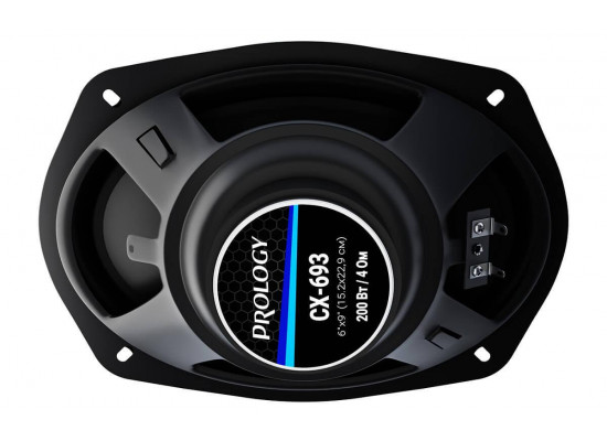 PROLOGY CX-693
