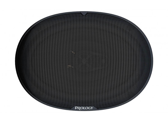 PROLOGY CX-693