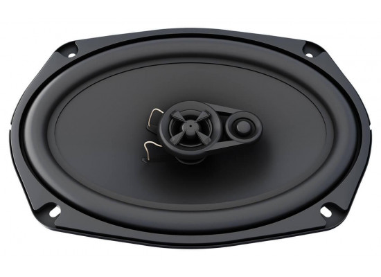 PROLOGY CX-693
