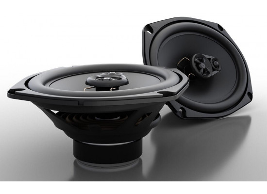 PROLOGY CX-693