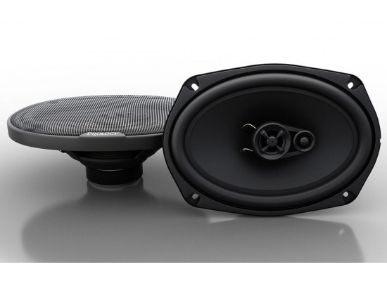 PROLOGY CX-693