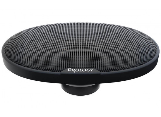 PROLOGY CX-693
