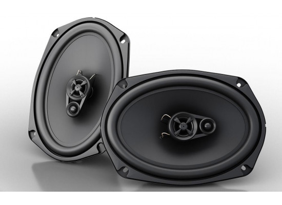 PROLOGY CX-693