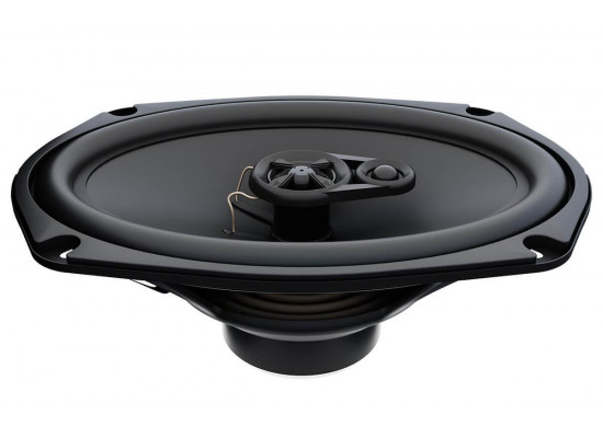 PROLOGY CX-693