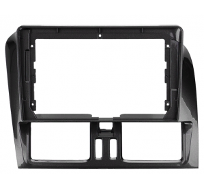 BRAIM рамка Volvo XC60 I / 2008-2013 / canbus / 9дюйм