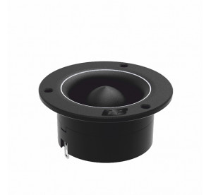 Deaf Bonce MLT-15