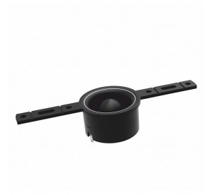 Deaf Bonce MLT-15