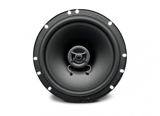 ESB HARMONY HB 1.6C ESB HARMONY HB 1.6C