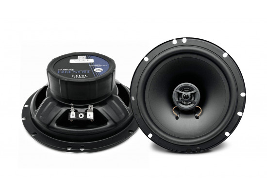 ESB HARMONY HB 1.6C ESB HARMONY HB 1.6C