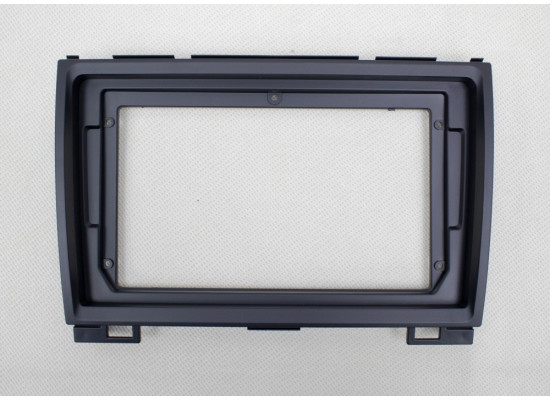 BRAIM рамка Great Wall Hawal H3/H5 / 2011-2016 / 9 дюйм