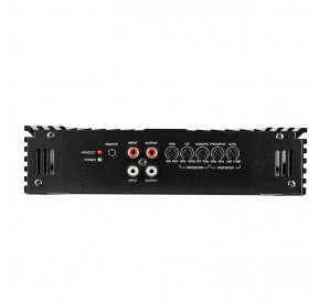 Deaf Bonce MLA-1500